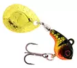 Westin DropBite Tungsten Spin Tail 13g - Muut uistimet - 77001017702 - 8