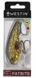 Westin Fatbite 8cm 24g - Vaaput - 340040000851112 - 2