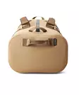 Yeti Panga 100 Duffel - Reput ja laukut - 888830304402 - 6