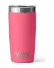Yeti Rambler 10oz Tumbler Tropical Pink - Pullot, mukit ja kylmälaukut - 888830345252 - 1