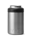 Yeti Rambler 330ml Colster Can Insulator - Pullot, mukit ja kylmälaukut - 888830226292 - 1