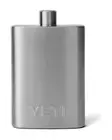 Yeti Rambler Flask Stainless Steel - Pullot, mukit ja kylmälaukut - 888830382912 - 1