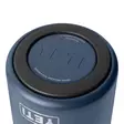 Yeti Rambler Wine Chiller - Pullot, mukit ja kylmälaukut - 888830321492 - 5