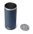 Yeti Rambler Wine Chiller - Pullot, mukit ja kylmälaukut - 888830321492 - 4