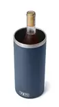 Yeti Rambler Wine Chiller - Pullot, mukit ja kylmälaukut - 888830321492 - 3