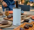 Yeti Rambler Wine Chiller - Pullot, mukit ja kylmälaukut - 888830321492 - 6