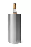Yeti Rambler Wine Chiller Stainless Stl - Pullot, mukit ja kylmälaukut - 888830348512 - 2