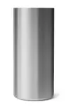Yeti Rambler Wine Chiller Stainless Stl - Pullot, mukit ja kylmälaukut - 888830348512 - 3