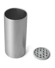 Yeti Rambler Wine Chiller Stainless Stl - Pullot, mukit ja kylmälaukut - 888830348512 - 4