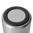 Yeti Rambler Wine Chiller Stainless Stl - Pullot, mukit ja kylmälaukut - 888830348512 - 5