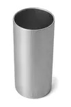 Yeti Rambler Wine Chiller Stainless Stl - Pullot, mukit ja kylmälaukut - 888830348512 - 1