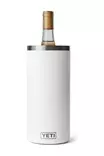 Yeti Rambler Wine Chiller White - Pullot, mukit ja kylmälaukut - 888830376942 - 2