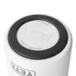 Yeti Rambler Wine Chiller White - Pullot, mukit ja kylmälaukut - 888830376942 - 7