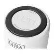 Yeti Rambler Wine Chiller White - Pullot, mukit ja kylmälaukut - 888830376942 - 1