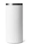 Yeti Rambler Wine Chiller White - Pullot, mukit ja kylmälaukut - 888830376942 - 3
