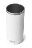 Yeti Rambler Wine Chiller White - Pullot, mukit ja kylmälaukut - 888830376942 - 4