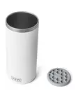Yeti Rambler Wine Chiller White - Pullot, mukit ja kylmälaukut - 888830376942 - 6
