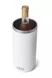 Yeti Rambler Wine Chiller White - Pullot, mukit ja kylmälaukut - 888830376942 - 5