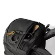 Yeti Ranchero Black 22L - Reput ja laukut - 888830436912 - 15