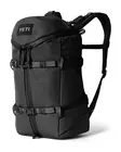 Yeti Ranchero Black 22L - Reput ja laukut - 888830436912 - 13
