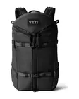 Yeti Ranchero Black 22L - Reput ja laukut - 888830436912 - 12
