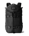Yeti Ranchero Black 22L - Reput ja laukut - 888830436912 - 1