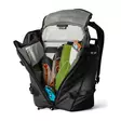 Yeti Ranchero Black 22L - Reput ja laukut - 888830436912 - 14