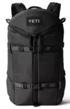 Yeti Ranchero 22L - Reput ja laukut - 888830436912 - 1