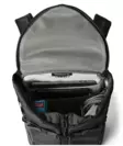 Yeti Ranchero 22L - Reput ja laukut - 888830436912 - 4