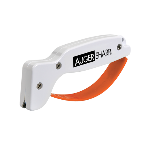 Accusharp Augersharp Tool Sharpener - Puukot ja retkikirveet - 015896000072 - 1