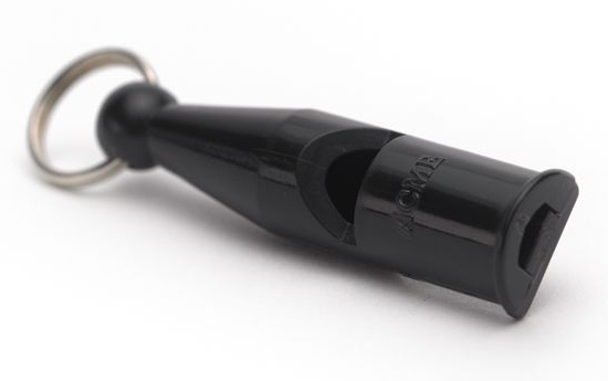 Acme Dog Whistle Pro Trialler 212 - Koirakoulutus - 410172 - 1