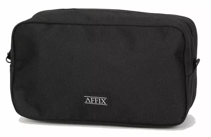 Affix HookOn 3L Wide - Reput ja laukut - 6429810752062 - 1