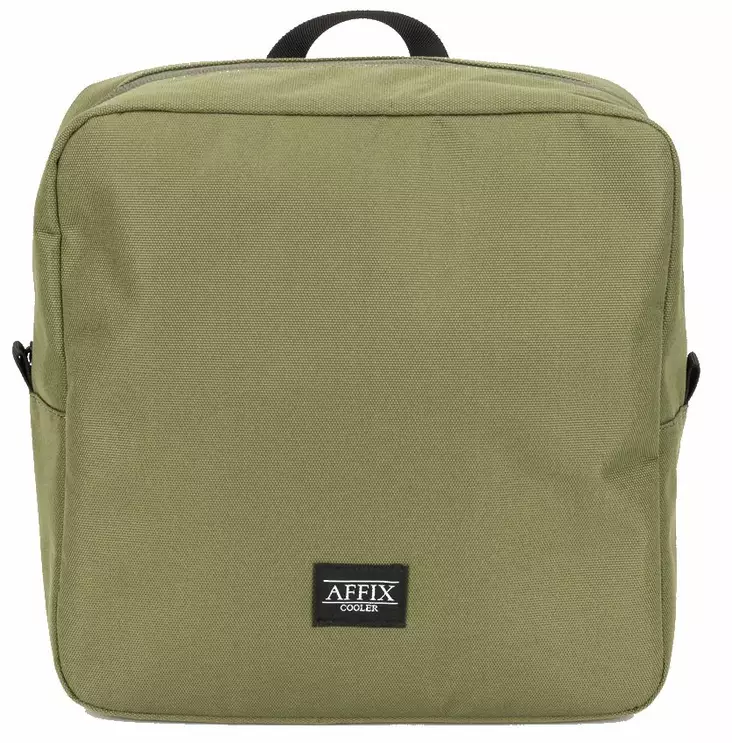Affix HookOn Cooler - Reput ja laukut - 6429810752222 - 1