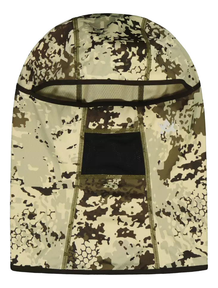 Alaska CoolDry Balaclava BlindTech Reed - Pipot - 6438347055102 - 1