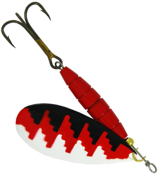 Calico Cat 2 8g - Lippauistimet - 3400600012 - 1