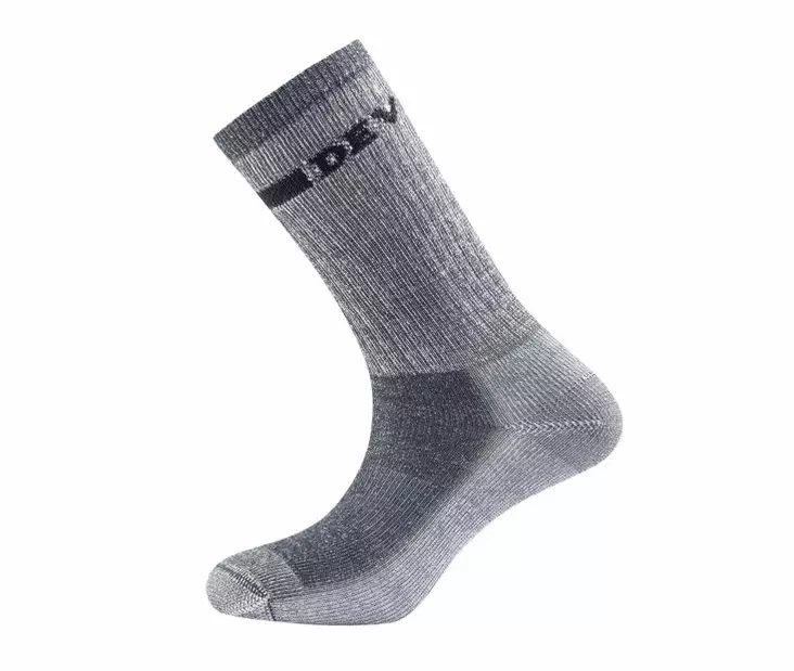 Devold Outdoor Merino Medium Sock - Sukat - 7028567192252 - 1