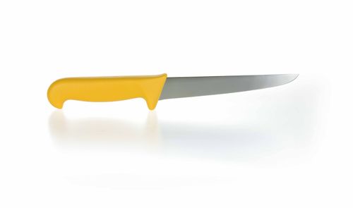 Eurohunt Paloitteluveitsi 15cm - Puukot ja retkikirveet - 4015149520162 - 1