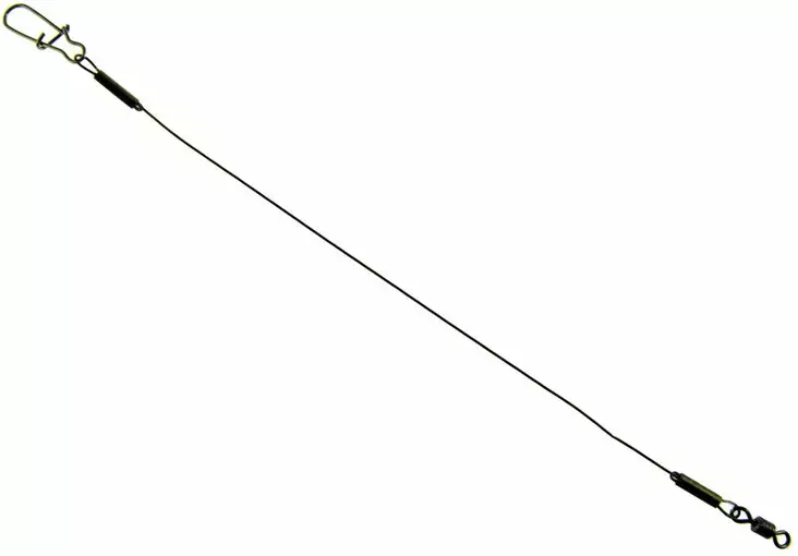 G.T.R Leader 7x7 12kg - Perukkeet - 6438239001552 - 1