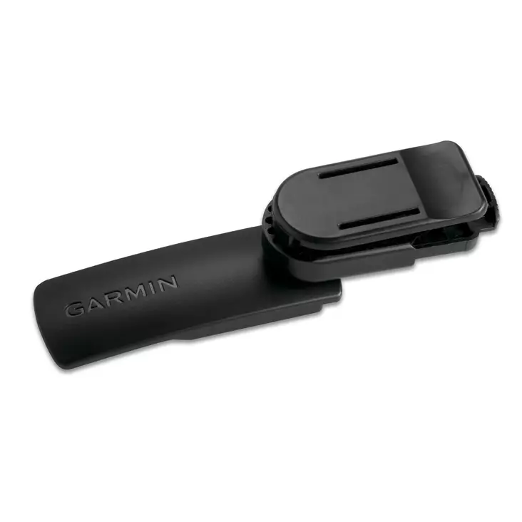 Garmin Belt Clip - Koiratutkat - 753759093662 - 1