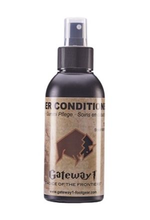 Gateway Rubber Conditioner 150ml - Kengät - 191501001242 - 1
