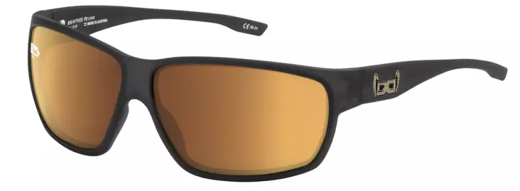 Gloryfy G15 Mythos POL - Aurinkolasit - 9120077139012 - 1