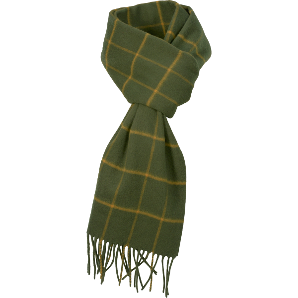 Härkila Retrieve Villahuivi - Naisten muut asusteet - 5707335487982 - 1