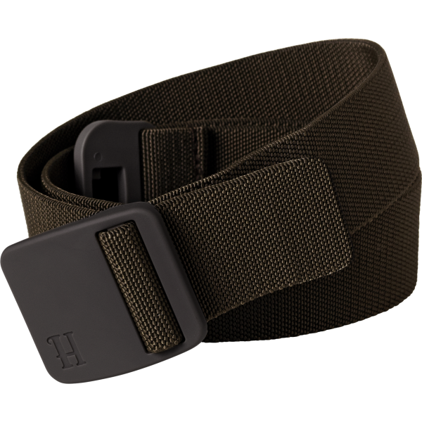 Härkila Tech Belt Willow Green - Naisten muut asusteet - 21010372922 - 1
