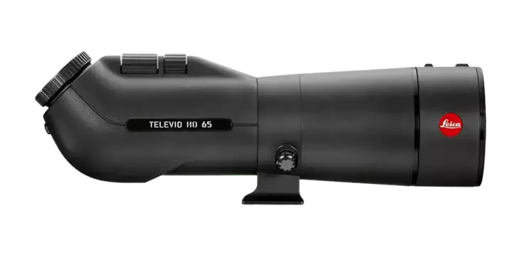 Leica TELEVID HD 65 - Kiikarit - 4022243401532 - 1