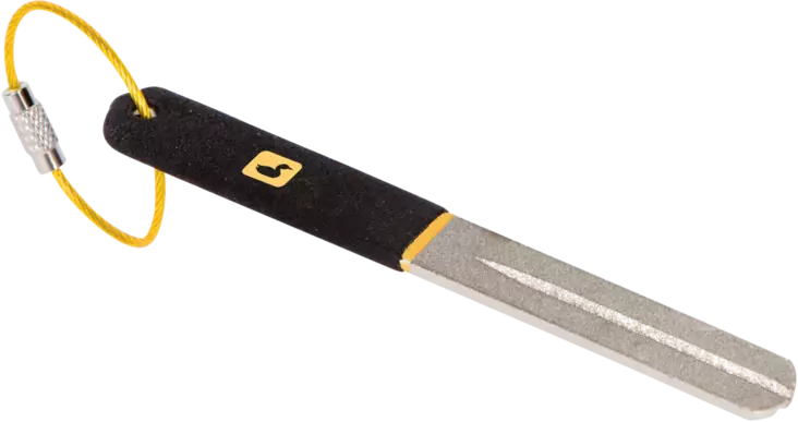 Loon Hook Hone -koukunteroitin - Perhokalastus - 782420009992 - 1