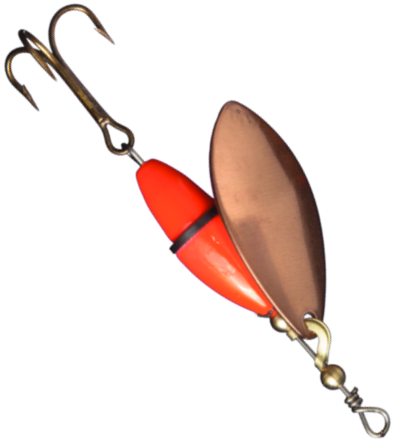 Myrans Akka 7g - Lippauistimet - 3400603412 - 1