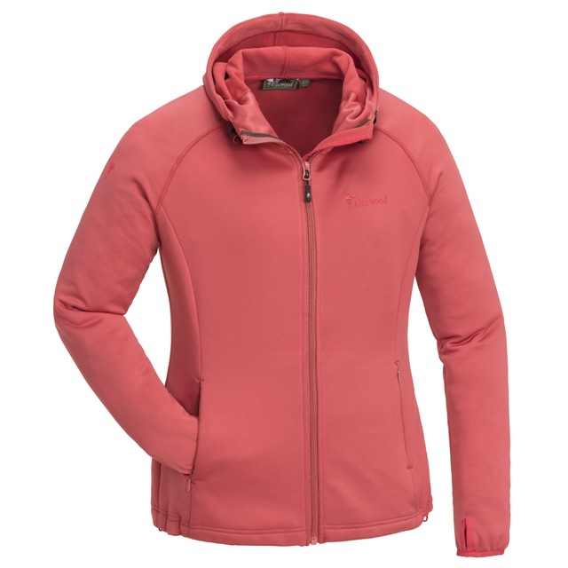 Pinewood Himalaya Active - Naisten takit - 7331090318922 - 1