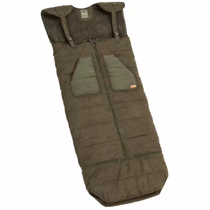 Pinewood Sitting Bag Abisko - Muut retkeilyvarusteet - 7331090308022 - 1