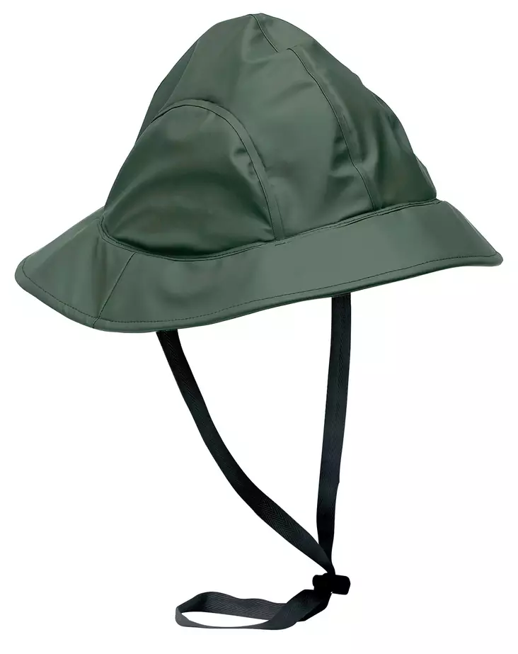 Pinewood Southwest Hat - Sadetakit ja -asut - 7331090006102 - 1