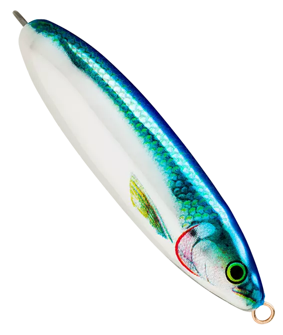 Rapala Minnow Spoon 7cm 15g - Lusikkauistimet - 340050002 - 3